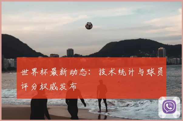 世界杯最新动态：技术统计与球员评分权威发布